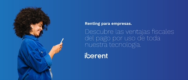 Foto Suraj & Iberent